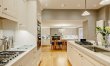 13 Bed in Blairgowrie 2