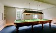 13 Bed in Blairgowrie 4