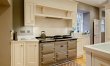 13 Bed in Blairgowrie 7