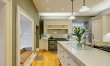 13 Bed in Blairgowrie 6