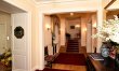 13 Bed in Blairgowrie 8