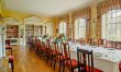13 Bed in Blairgowrie 9