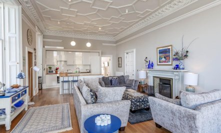 2 Bed in Oban 5