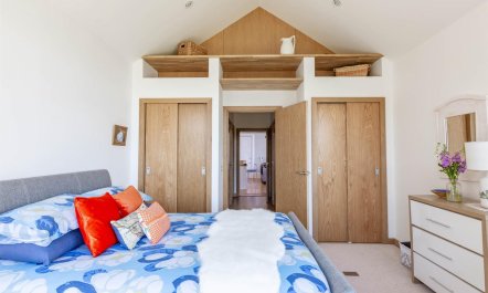 2 Bed in Oban 9