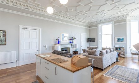2 Bed in Oban 6