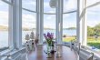 2 Bed in Oban 3