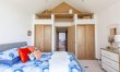 2 Bed in Oban 9