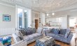 2 Bed in Oban 4