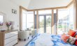 2 Bed in Oban 8