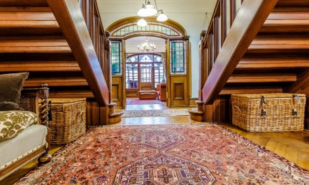 5 Bed in Aberfeldy 3