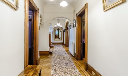 5 Bed in Aberfeldy 8