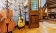 5 Bed in Aberfeldy 4
