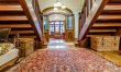 5 Bed in Aberfeldy 3
