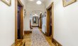 5 Bed in Aberfeldy 8