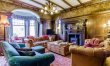 5 Bed in Aberfeldy 6