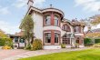 5 Bed in Aberfeldy 0