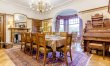 5 Bed in Aberfeldy 9