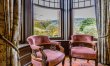 5 Bed in Aberfeldy 7