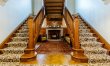 5 Bed in Aberfeldy 2