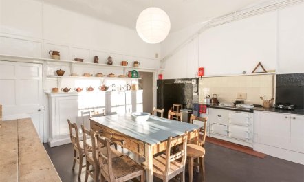 9 Bed in Kirriemuir 7