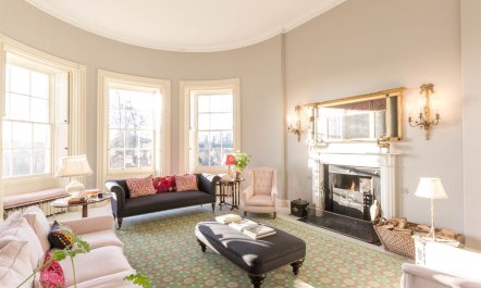 9 Bed in Kirriemuir 1