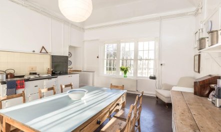 9 Bed in Kirriemuir 8