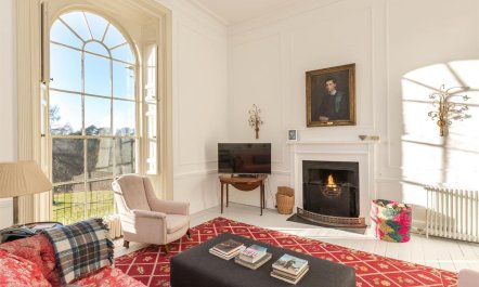 9 Bed in Kirriemuir 3