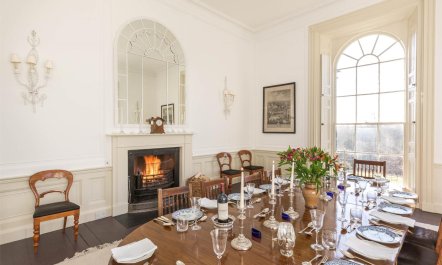 9 Bed in Kirriemuir 2