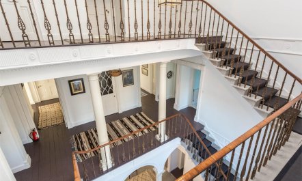 9 Bed in Kirriemuir 9