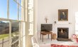 9 Bed in Kirriemuir 6