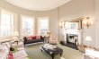 9 Bed in Kirriemuir 1