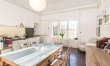 9 Bed in Kirriemuir 8