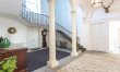 9 Bed in Kirriemuir 5