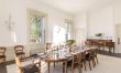 9 Bed in Kirriemuir 4