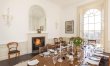 9 Bed in Kirriemuir 2