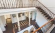 9 Bed in Kirriemuir 9
