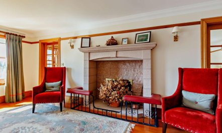 7 Bed in Invergarry 5