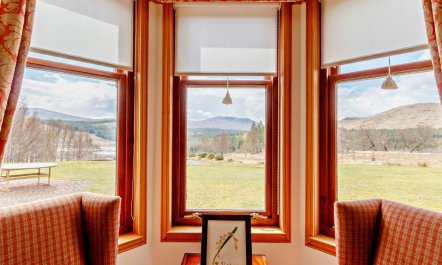 7 Bed in Invergarry 6