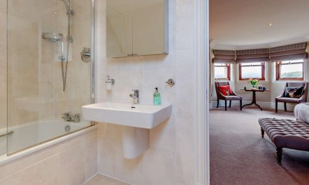 7 Bed in Invergarry 9