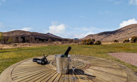 7 Bed in Invergarry 1