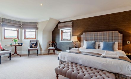 7 Bed in Invergarry 8