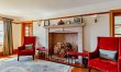 7 Bed in Invergarry 5