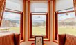 7 Bed in Invergarry 6