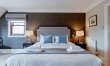 7 Bed in Invergarry 7