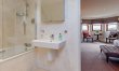 7 Bed in Invergarry 9