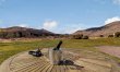 7 Bed in Invergarry 1