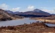 7 Bed in Invergarry 2