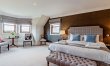 7 Bed in Invergarry 8
