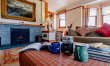 7 Bed in Invergarry 3