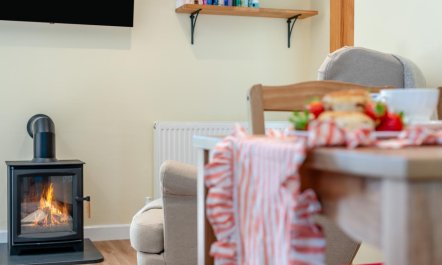 2 Bed in Wadebridge 8